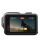 GoPro Mission 1 - 1530548 - zdjęcie 2